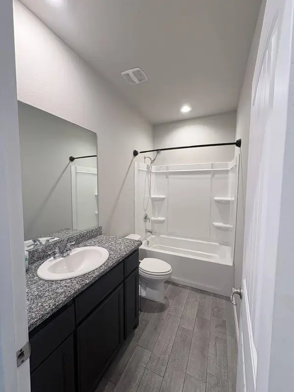 6912 Dipper Road, Odessa, TX 79765
