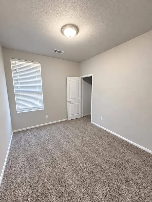 6912 Dipper Road, Odessa, TX 79765
