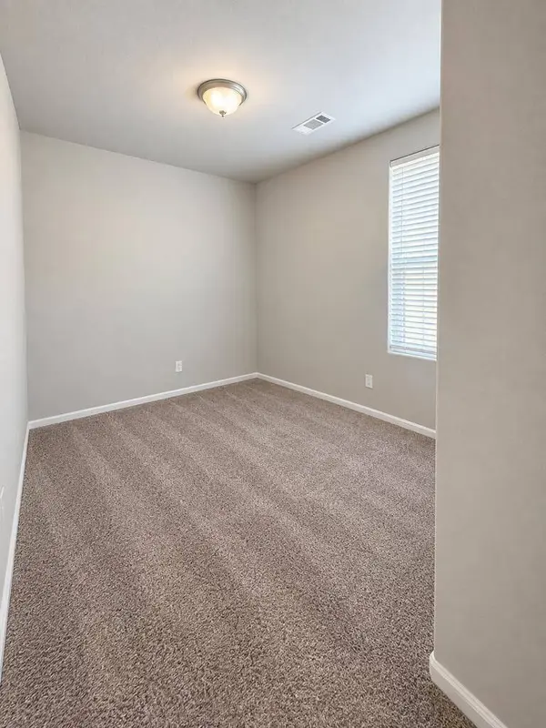 6912 Dipper Road, Odessa, TX 79765
