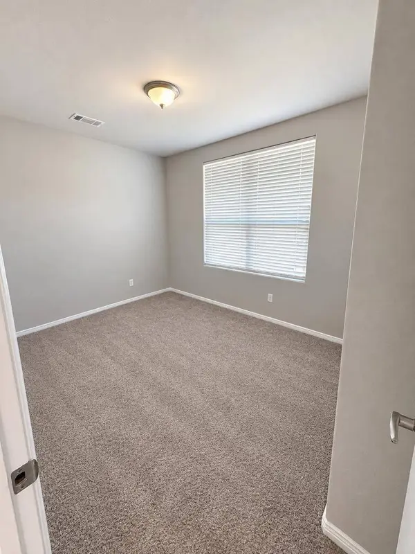 6912 Dipper Road, Odessa, TX 79765