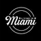 Living In Miami _ AlexLogo-02