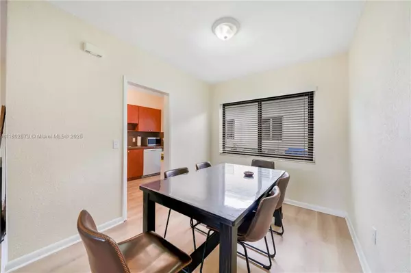 2 NW 47th St, Miami, FL 33127