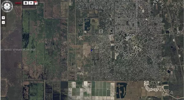 2356 Bolton Ave SW, Palm Bay, FL 32908