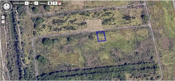 1344 Elne Rd SW, Palm Bay, FL 32908