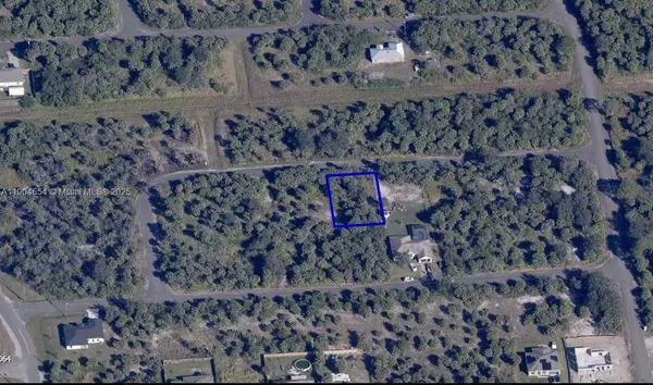 638 Heron Rd SW, Palm Bay, FL 32908