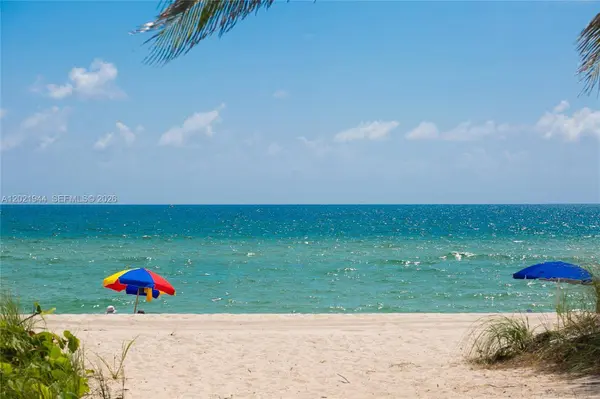 8855 Collins Ave #6F, Surfside, FL 33154