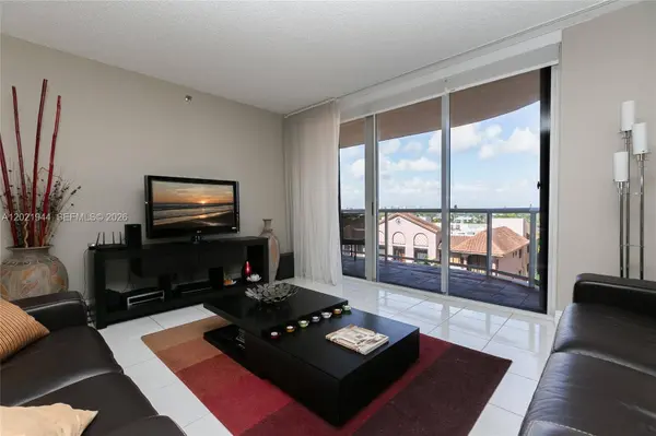 8855 Collins Ave #6F, Surfside, FL 33154