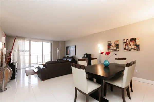 8855 Collins Ave #6F, Surfside, FL 33154