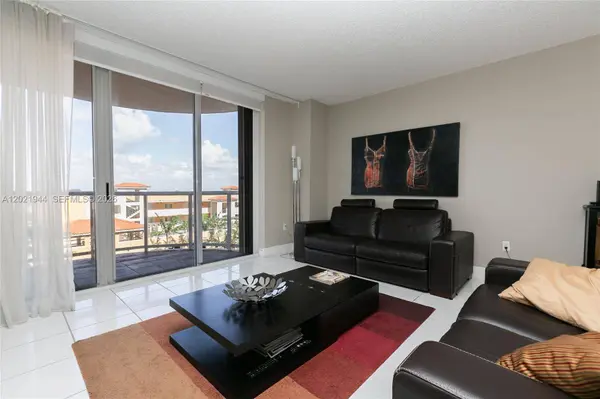 8855 Collins Ave #6F, Surfside, FL 33154