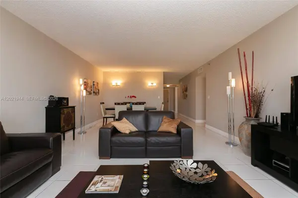 8855 Collins Ave #6F, Surfside, FL 33154