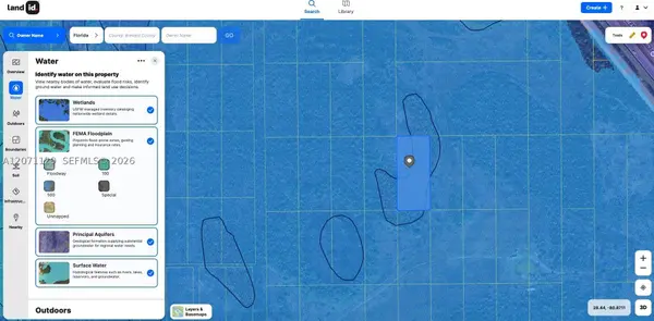 0 TBD, Cocoa, FL 32926