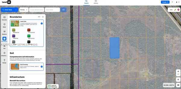 0 TBD, Cocoa, FL 32926
