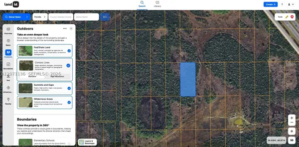 0 Unknown, Cocoa, FL 32926