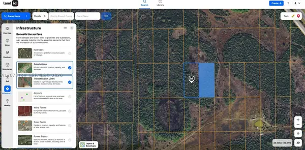 1 Unknown, Cocoa, FL 32926