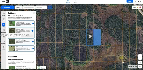 1 Unknown, Cocoa, FL 32926
