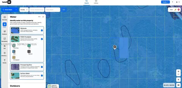 1 Unknown, Cocoa, FL 32926