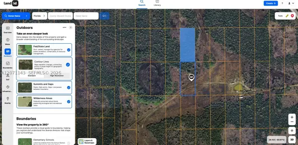 2 Unknown, Cocoa, FL 32926