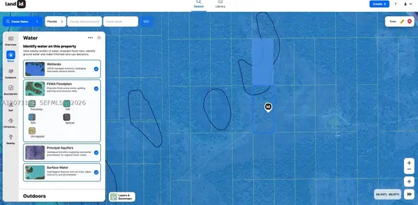 2 Unknown, Cocoa, FL 32926