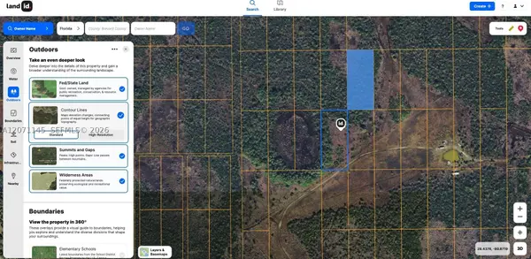 3 Unkniwn, Cocoa, FL 32926