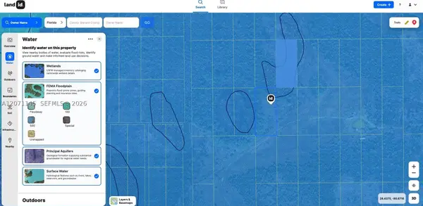3 Unkniwn, Cocoa, FL 32926