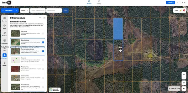 2 Unknown, Cocoa, FL 32926