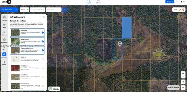 3 Unkniwn, Cocoa, FL 32926