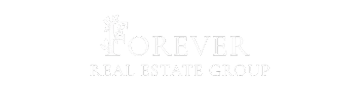 eXp Realty