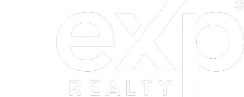 eXp Realty