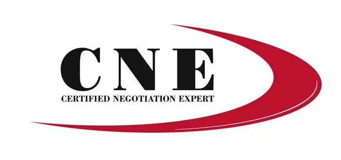 CNE