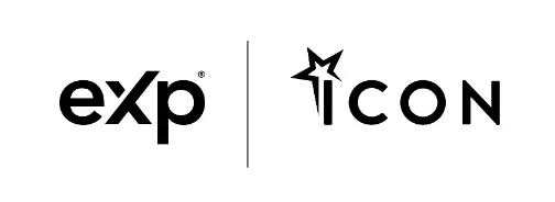icon agent