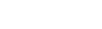 Forever Team White