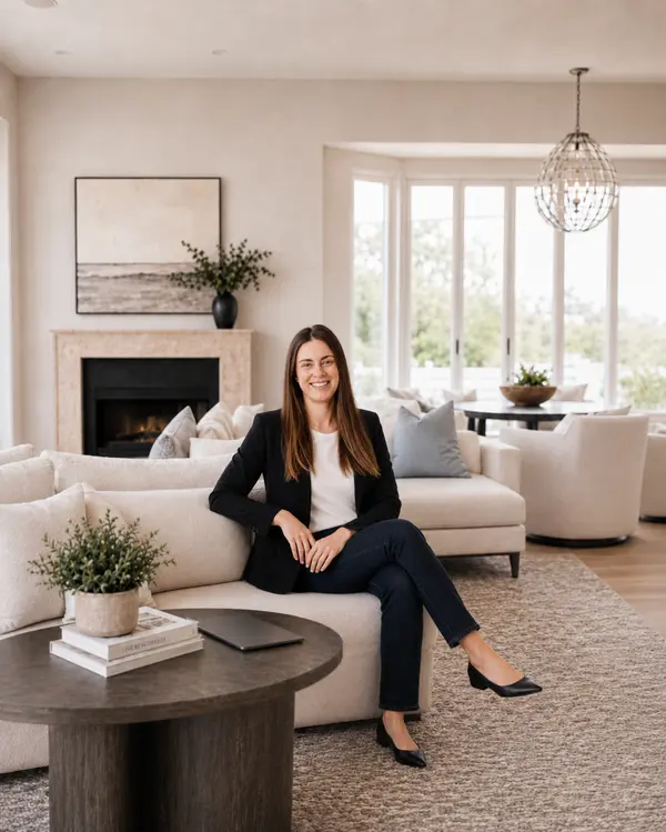 Toni for lofty