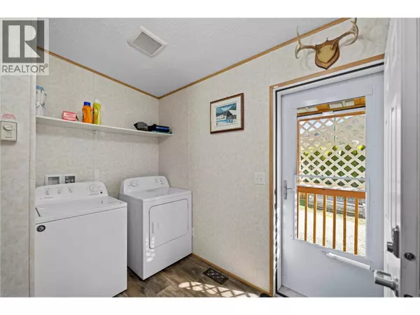 3710 Louis Creek Road, Barriere, BC V0E2E0