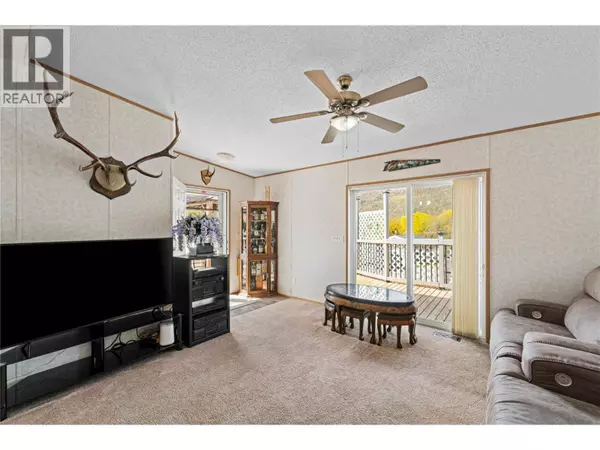 3710 Louis Creek Road, Barriere, BC V0E2E0