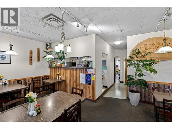 750 Fortune DR #17, Kamloops, BC V2B2L2