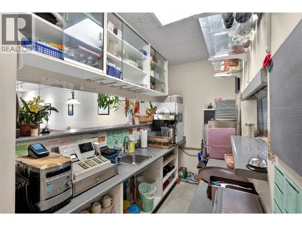 750 Fortune DR #17, Kamloops, BC V2B2L2