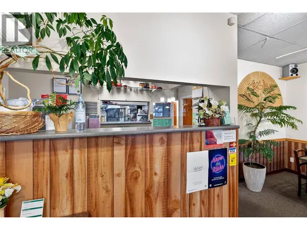 750 Fortune DR #17, Kamloops, BC V2B2L2