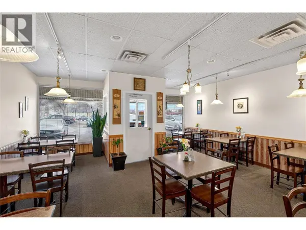 750 Fortune DR #17, Kamloops, BC V2B2L2