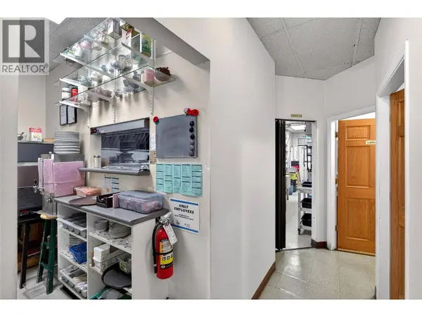 750 Fortune DR #17, Kamloops, BC V2B2L2