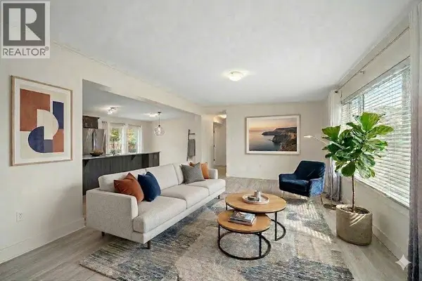 7155 Dallas DR #B11, Kamloops, BC V2C4T1