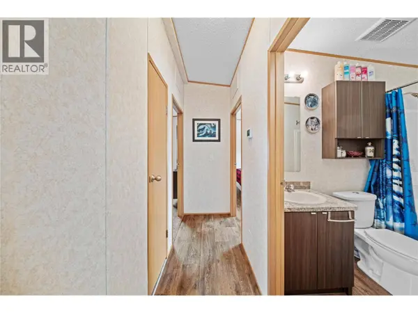 3710 LOUIS CREEK Road, Barriere, BC V0E1E0