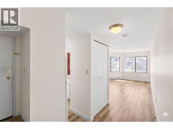 525 Nicola ST #703, Kamloops, BC V2C6J5