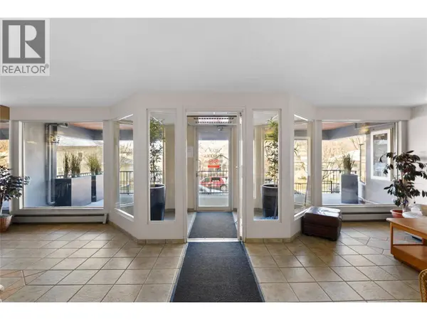 525 Nicola ST #703, Kamloops, BC V2C6J5