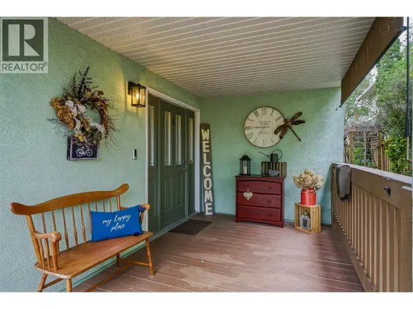 1127 Columbia Street, Kamloops, BC V2C2W3