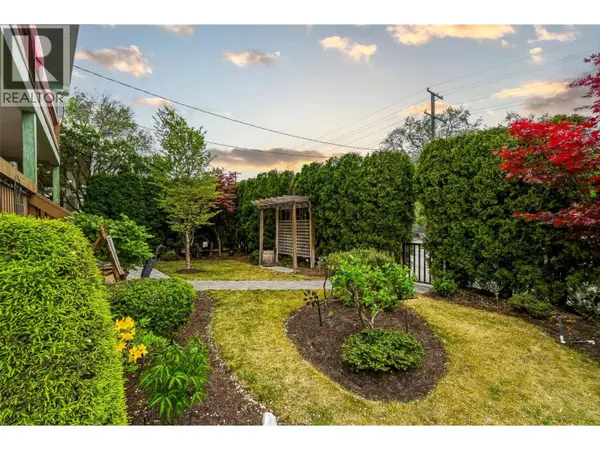 1127 Columbia Street, Kamloops, BC V2C2W3