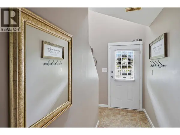 1836 Greenfield AVE #43, Kamloops, BC V2B8T2