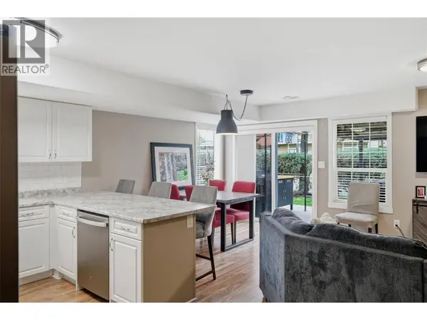 1836 Greenfield AVE #43, Kamloops, BC V2B8T2