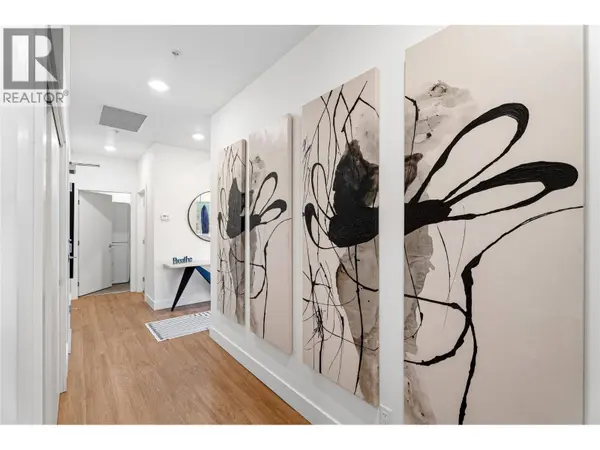 1232 Ellis ST #1403, Kelowna, BC V1Y0J6