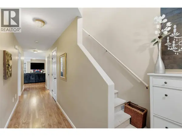 1836 Greenfield AVE #43, Kamloops, BC V2B8T2