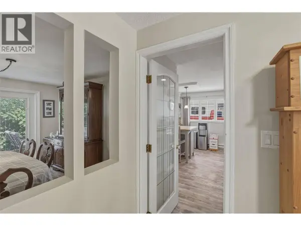 125 Corry Place, Penticton, BC V2A3S2